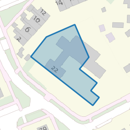 Perceel SLE00-A-4205