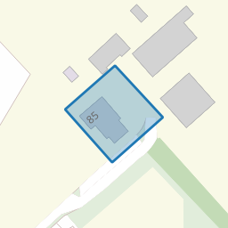 Perceel SLE00-A-4211