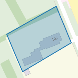 Perceel SLE00-A-4213