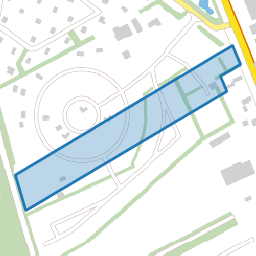 Perceel SLE00-A-4214