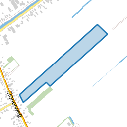 Perceel SLE00-A-4217
