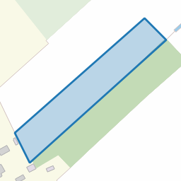 Perceel SLE00-A-4219