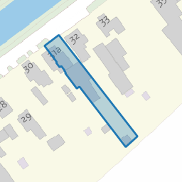 Perceel SLE00-A-4226