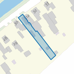 Perceel SLE00-A-4227