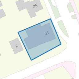 Perceel SLE00-A-4229