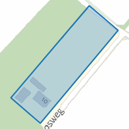 Perceel SLE00-A-4232