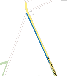 Perceel SLE00-A-4234