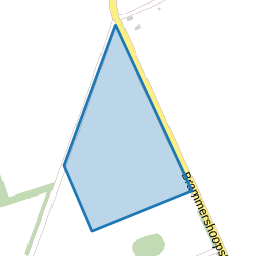 Perceel SLE00-A-4235