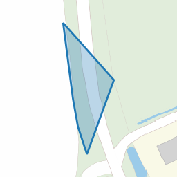 Perceel SLE00-A-4236