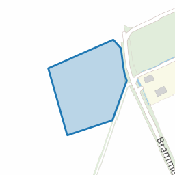 Perceel SLE00-A-4237