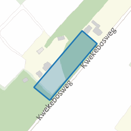 Perceel SLE00-A-4238