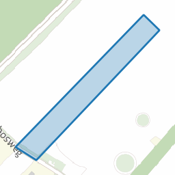 Perceel SLE00-A-4240