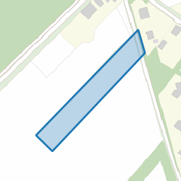 Perceel SLE00-A-4241