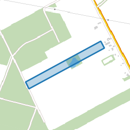 Perceel SLE00-A-4243