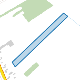 Perceel SLE00-A-4245