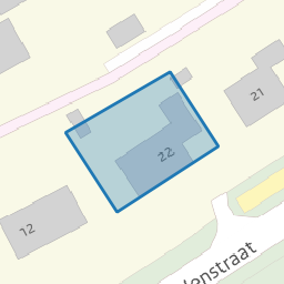 Perceel SLE00-A-4248