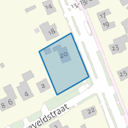 Perceel SLE00-A-4252