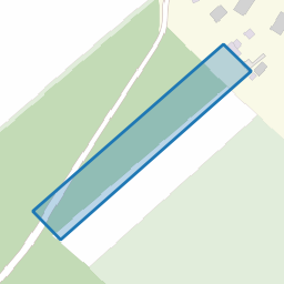 Perceel SLE00-A-4256