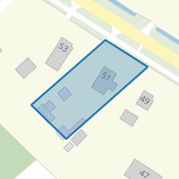 Perceel SLE00-A-4257