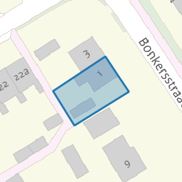 Perceel SLE00-A-4261