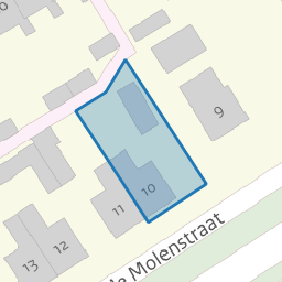 Perceel SLE00-A-4262