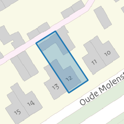 Perceel SLE00-A-4264