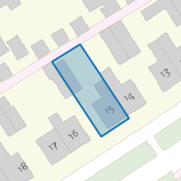 Perceel SLE00-A-4267