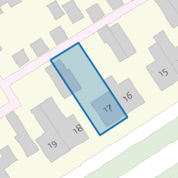 Perceel SLE00-A-4269