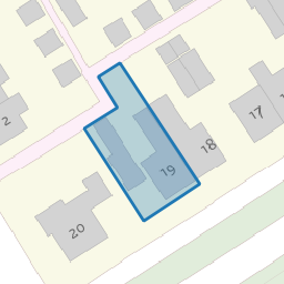 Perceel SLE00-A-4271