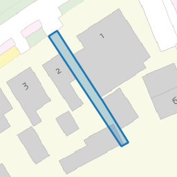 Perceel SLE00-A-4274