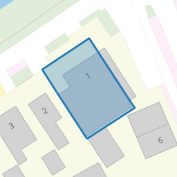 Perceel SLE00-A-4275
