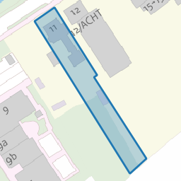 Perceel SLE00-A-4276