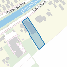 Perceel SLE00-A-4277