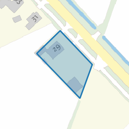 Perceel SLE00-A-4279