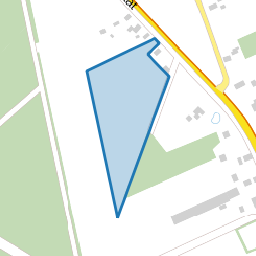 Perceel SLE00-A-4280