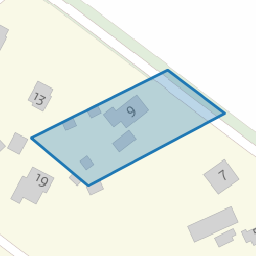 Perceel SLE00-A-4286