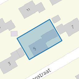 Perceel SLE00-A-4295