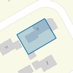 Perceel SLE00-A-4297