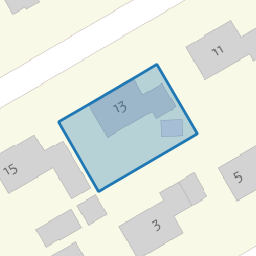 Perceel SLE00-A-4299