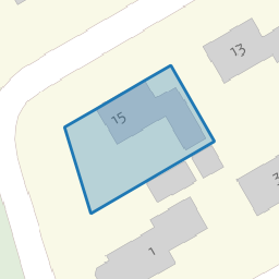 Perceel SLE00-A-4300