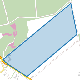 Perceel SLE00-A-4316