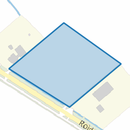 Perceel SLE00-A-4318