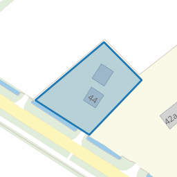 Perceel SLE00-A-4320