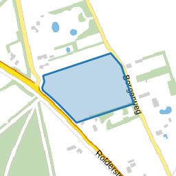 Perceel SLE00-A-4329