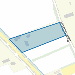 Perceel SLE00-A-4330