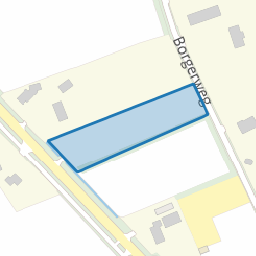 Perceel SLE00-A-4331