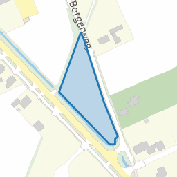 Perceel SLE00-A-4333