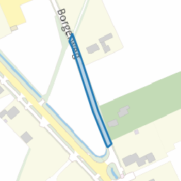 Perceel SLE00-A-4334