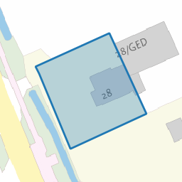 Perceel SLE00-A-4336