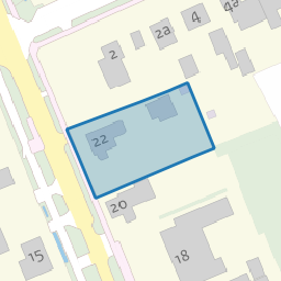 Perceel SLE00-A-4341
